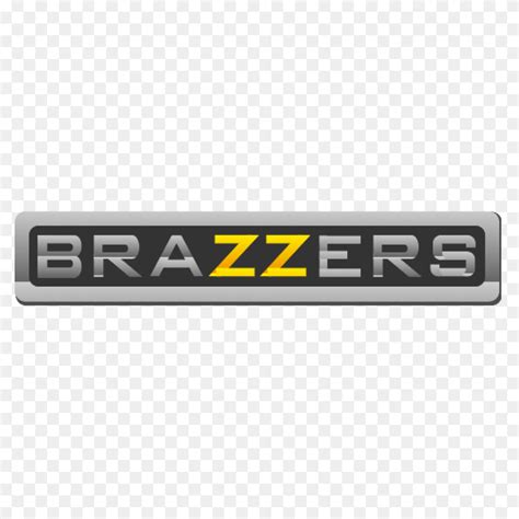 brazzers new full videos|Brazzers